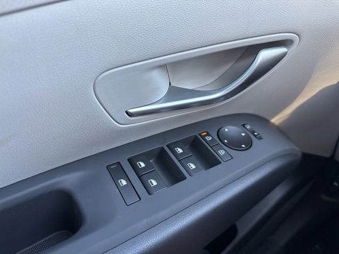 Used 2026 Hyundai Tucson SEL AWD/4WD image 21