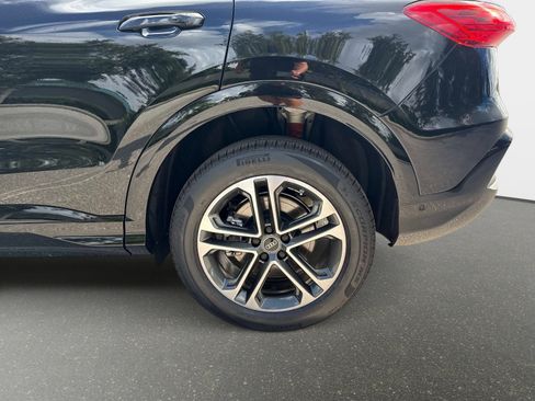 New 2026 Audi Q5 Premium AWD/4WD image 10