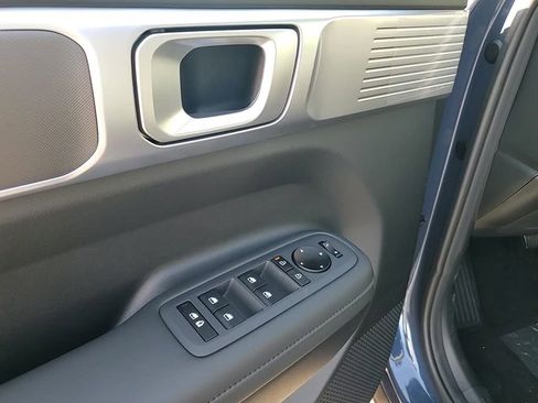 New 2026 Hyundai Santa Fe SEL image 13