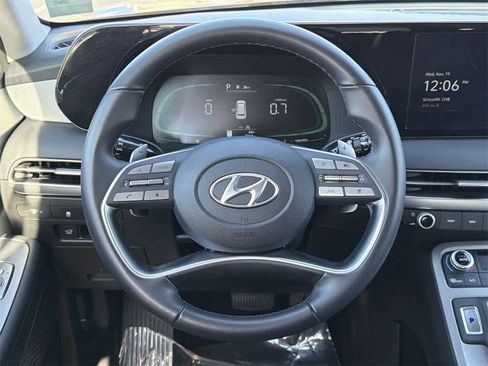 Used 2025 Hyundai Palisade XRT image 13