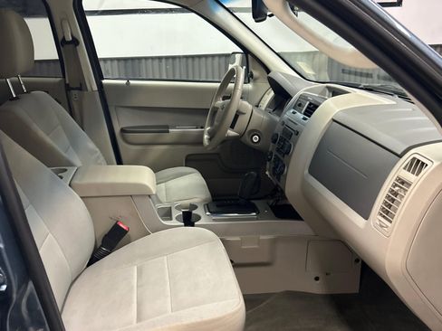 Used 2012 Ford Escape XLT image 14