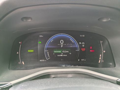 Certified 2025 Toyota Camry SE image 24