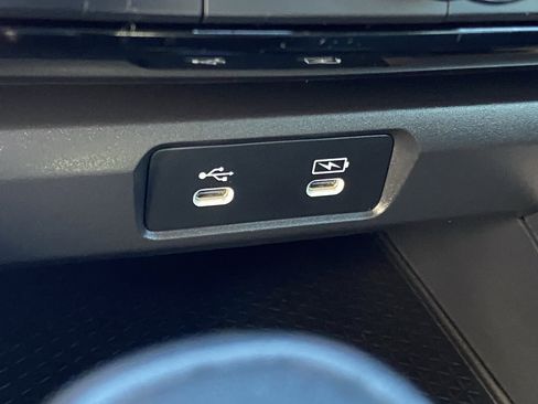 Used 2023 Honda Accord Sport image 23