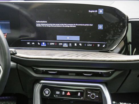 Certified 2025 Audi Q5 Premium Plus w/ Premium Plus AWD/4WD image 14