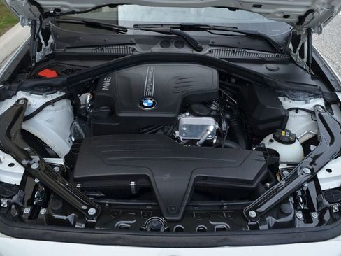 Used 2016 BMW 228i Convertible image 48