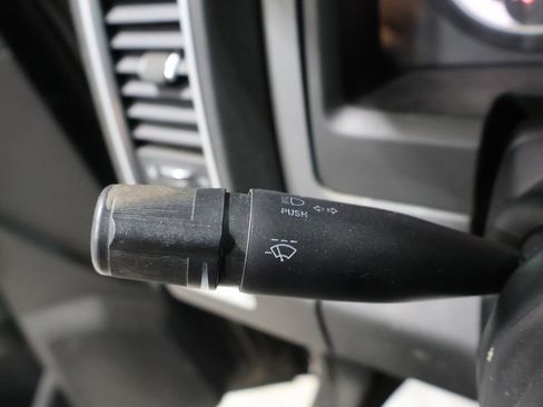 Used 2014 RAM 2500 SLT image 31