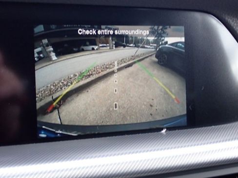 New 2025 Alfa Romeo Stelvio Sprint image 21