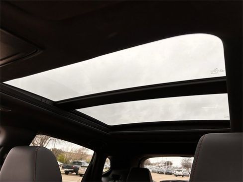 Certified 2025 Acura ADX A-Spec image 25