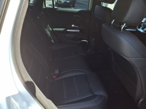 Used 2023 Mercedes-Benz GLA 45 AMG 4MATIC image 22