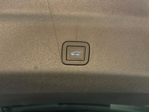 New 2025 Cadillac Escalade ESV Premium Luxury w/ Touring Package image 53