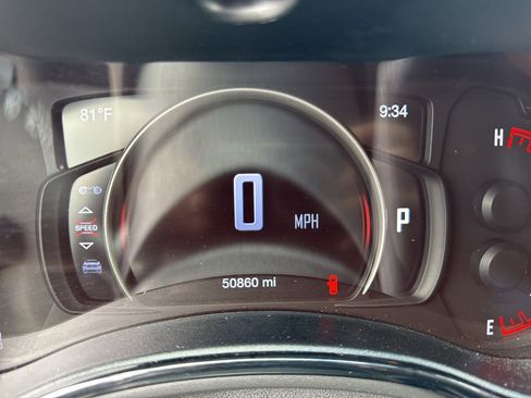 Used 2023 Dodge Durango GT image 60