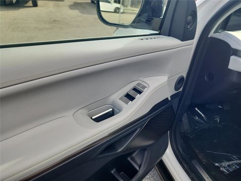 New 2026 Lincoln Navigator L Black Label image 12