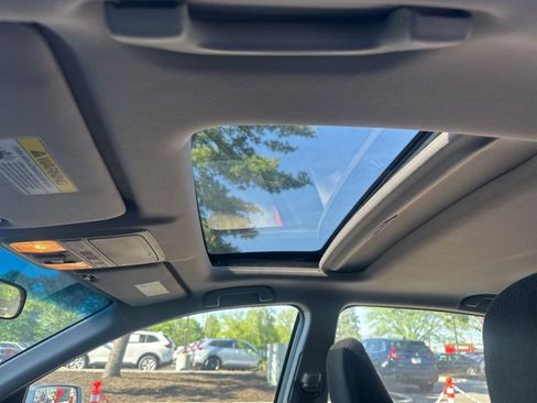 Used 2013 Honda Accord EX image 14