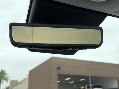 Used 2025 Hyundai Ioniq 5 Limited image 26