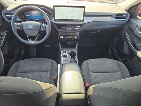 Certified 2023 Ford Escape Active w/ Tech Pack #2 image 30