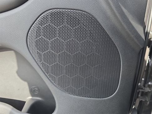 Used 2021 Dodge Durango GT image 16