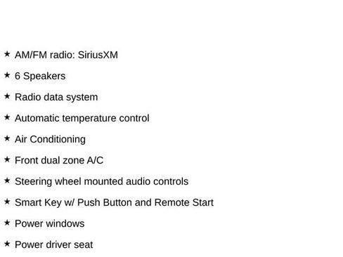 Used 2023 Kia Sorento X-Line EX image 2