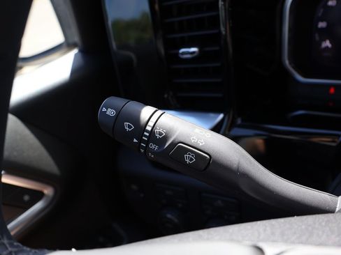 New 2026 Chevrolet Silverado 1500 LT AWD/4WD image 17