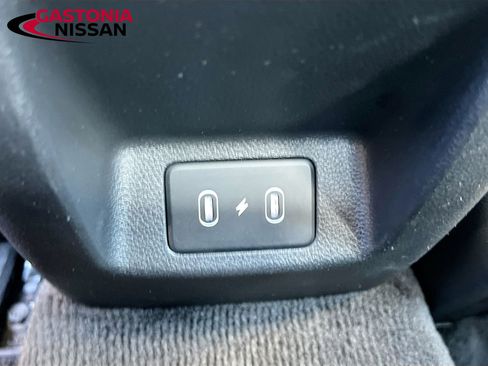 Used 2024 Hyundai Sonata SEL image 32