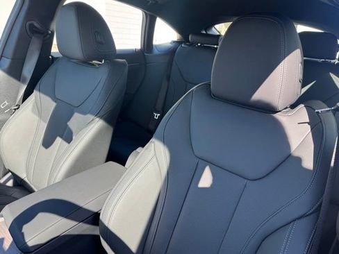 New 2026 BMW 440i xDrive w/ Premium Package image 17