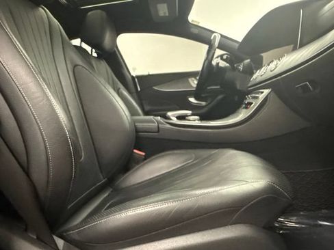 Used 2019 Mercedes-Benz CLS 450 4MATIC w/ Driver Assistance Package image 22