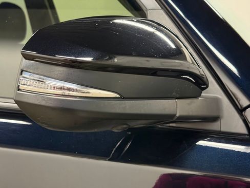 Used 2022 Toyota 4Runner TRD Sport image 14