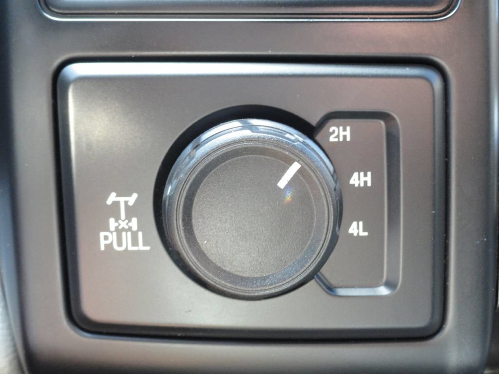 Used 2018 Ford F150 4x4 SuperCrew image 18