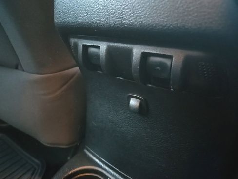 Used 2016 Jeep Wrangler Unlimited Sport w/ Quick Order Package 24S image 77