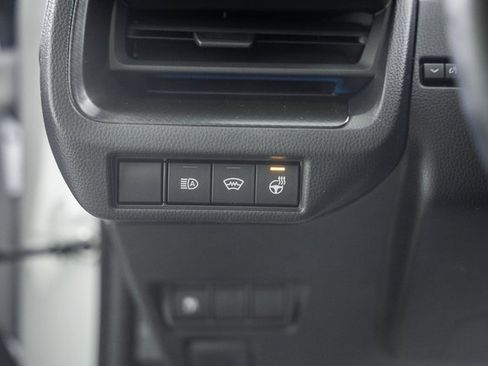 New 2026 Toyota Prius image 43