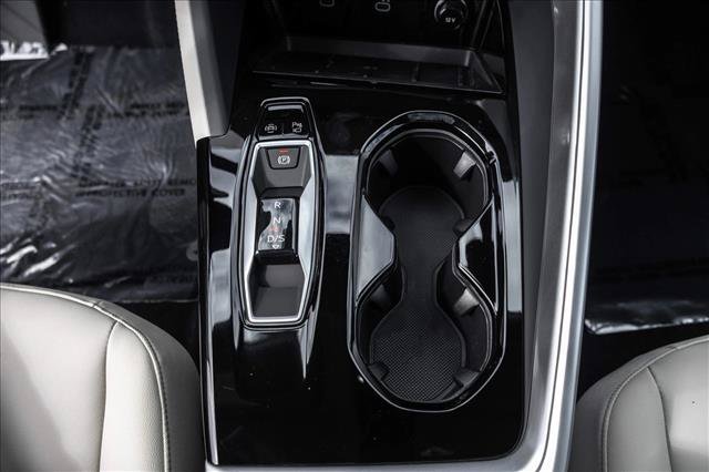 New 2026 Audi Q5 Premium AWD/4WD image 19