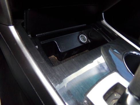 Used 2013 Nissan Altima 2.5 S FWD image 56