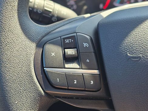 Used 2020 Ford Explorer 4WD Police Interceptor image 26