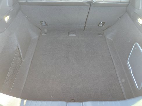 Certified 2023 Acura Integra A-Spec image 31