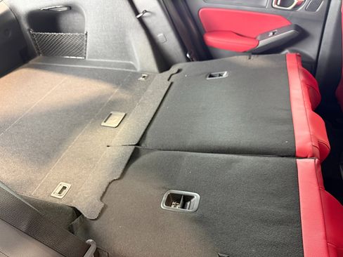 New 2026 Acura Integra A-Spec image 34