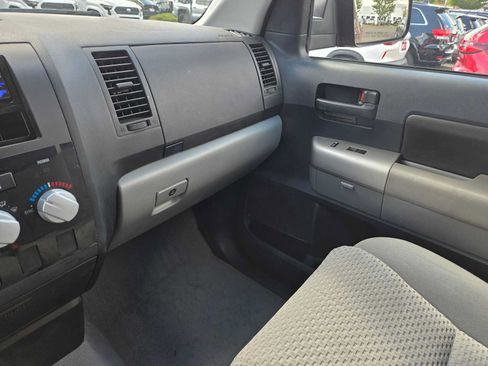 Used 2009 Toyota Tundra 4x4 Double Cab image 28