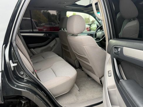 Used 2008 Toyota 4Runner SR5 image 68