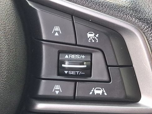 Used 2019 Subaru Forester Touring w/ Popular Package #3 AWD/4WD image 22