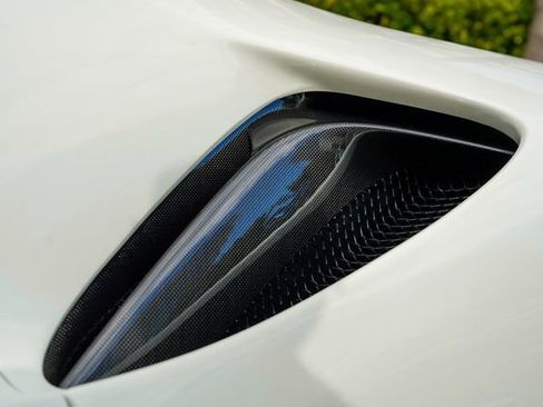 Used 2023 Ferrari SF90 Stradale image 45