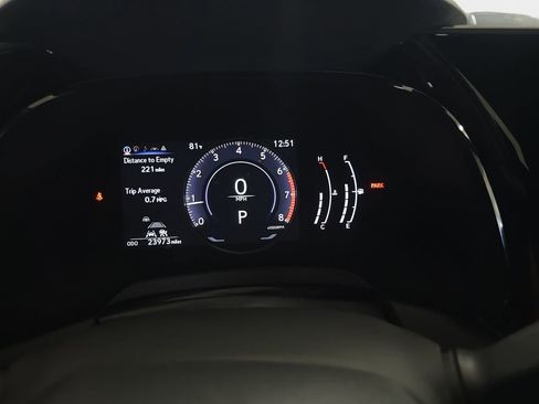 Used 2023 Lexus RX 350 Premium image 22