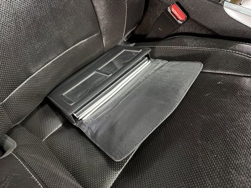 Used 2019 Acura MDX SH-AWD w/ Technology Package image 30