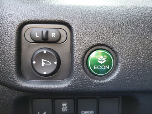 New 2026 Honda Ridgeline RTL image 23