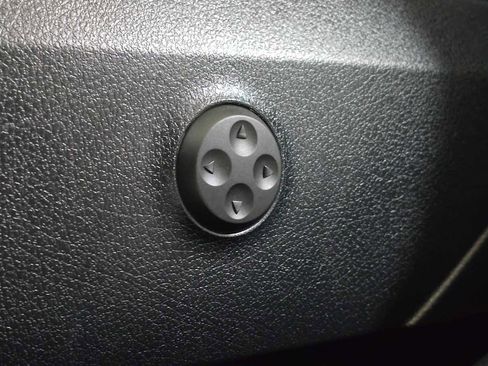 Certified 2024 Mercedes-Benz GLC 300 4MATIC image 26