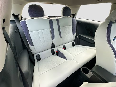 New 2026 MINI Cooper 2-Door Hardtop image 21