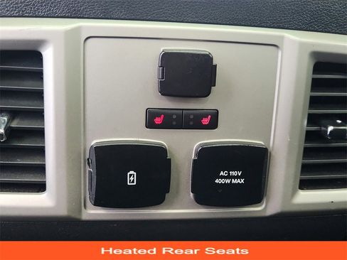 Used 2020 Ford F150 Lariat w/ Equipment Group 502A Luxury image 32