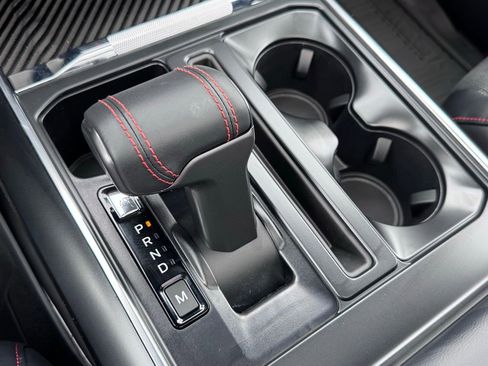 New 2026 Ford F150 Raptor AWD/4WD image 34