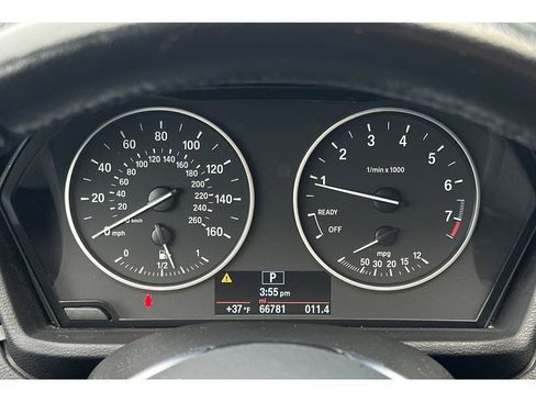 Used 2018 BMW X1 xDrive28i image 26