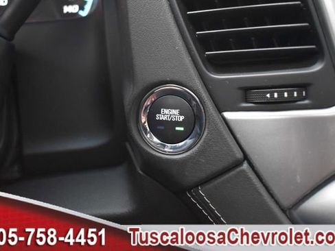 Used 2019 Chevrolet Tahoe Premier image 45