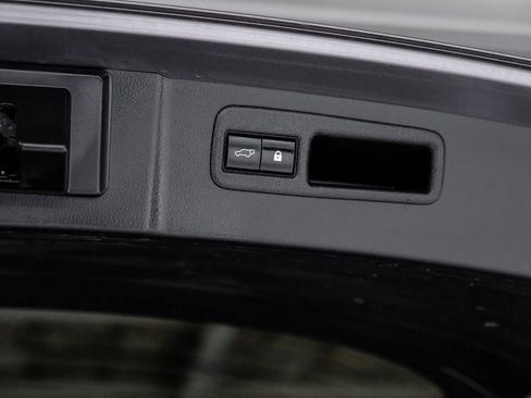 Used 2019 Lexus NX 300 FWD w/ Accessory Package 2 image 53