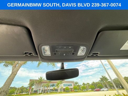 Used 2021 Audi TT RS AWD/4WD image 24