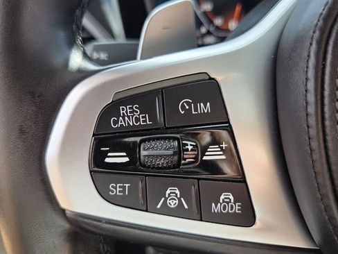 Used 2022 BMW 440i xDrive Coupe AWD/4WD image 31